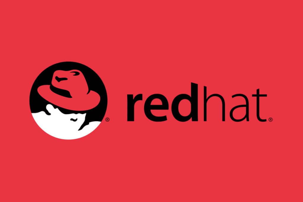 Red Hat Single Sign On