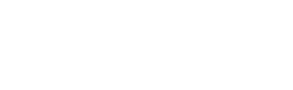 Church and State Economic Evangelists Logo