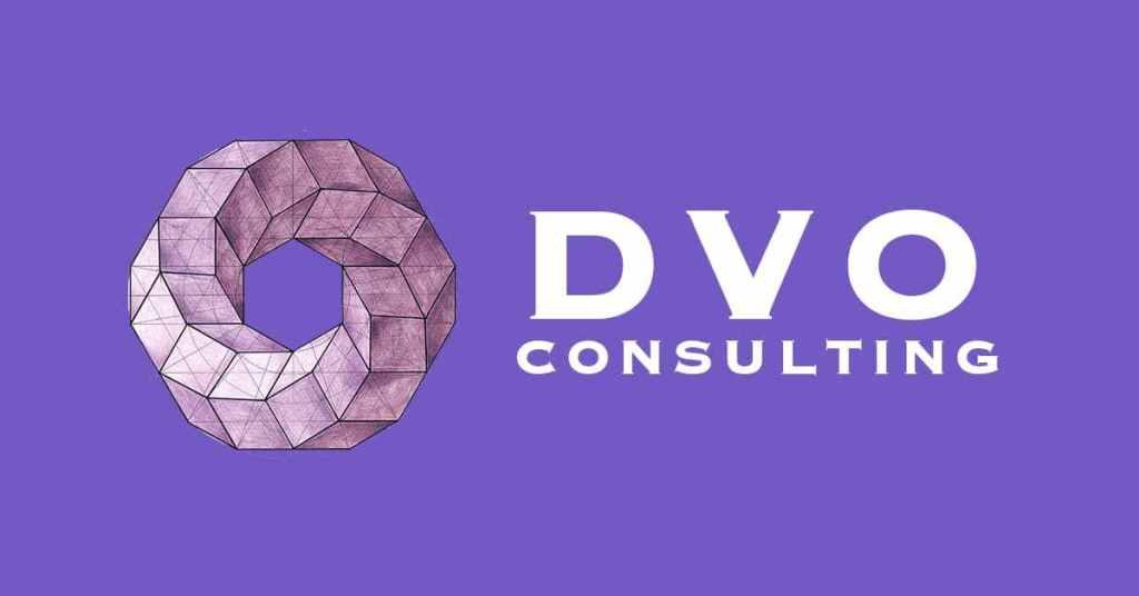 IT Capabilities By DVO Consulting